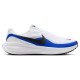 Nike Revolution 8